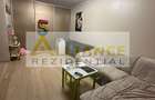 APARTAMENT 3 CAMERE DE VÂNZARE ÎN EXCLUSIVITATE CU 2 PARCĂRI