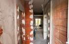 DUPLEX SPATIOS, MOSNITA NOUA, 4 CAMERE. - 3