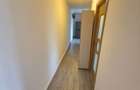 2 Cam-1 Min Spitalul Judetean-48MP--Mobilat-Centrala--77.000 Euro! Negociabil - 16