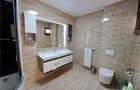 INCHIRIERE VILA Corbeanca/resedinta /office/pe malul lacului/piscina - 20