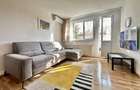 2 camere | Ion Mihalache | 1 Mai | Domenii | Boxa 10mp | Com 0% - 1