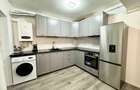 Apartament 2 camere la cheie, parcare subterana, zona Fabrica de Sport - 4