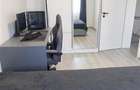RECO Duplex cu 3 camere la cheie in Nojorid - 9