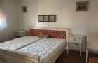 Vila cu supraveghere video, aproape de pădurea Roșu - 10