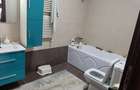 Apartament spatios 3 camere | Felicity Residence | Terasa | Parcare | - 14