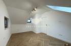 Apartament 2 Camere Domenii Ion Mihalache | Bloc Boutique 2020 - 5