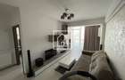 Apartament 2 camere lux | Doamna Stanca | Chiras stabil | Parcare - 1