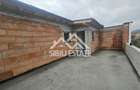 Casa Sibiu, 4 camere, terasa - 4