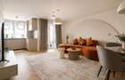 Apartament prima inchiriere, 2 camere, 62 mp, Sopor, Iulius Mall! - 1