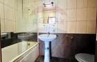 Apartament cu Terasa Panoramica si 2 Bai - in Edenia Titan - 14