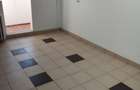 BASARABIA- SPITAL JUD. ILFOV( TINA PETRE) - 7