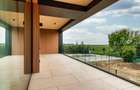 APARTAMENT 3 CAMERE | PREMIUM | PIPERA | MUTARE IMEDIATA - 6