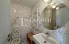 Apartament de inchiriat cu view spre Lac | Zona Baneasa | 3 camere - 11