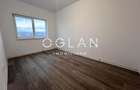 Apartament 2 camere, 54 mp+balcon 8 mp, Pictor Brana Comision 0% - 8