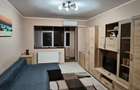 2 CAMERE  | CITY PARK MALL  |  ZONA FILICORI - LAPUSNEANU - 1