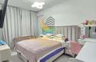 Apartament 4 camere etaj 1 an 2023 la 4 minute de Stb - 2
