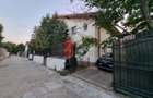 DUPLEX de vanzare 5 camere Giulesti - 25