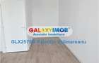 Apartament 2 Camere Nemobilat Ikea Pallady COD 273 - 2