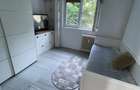 Apartament 2 camere 1 Decembrie 1019 - 1