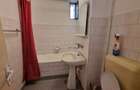 Apartament 3 camere Centru etaj 3 cu lift 92800 Euro - 10