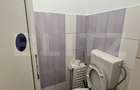 Spatiu comercial, 50 mp, zona ultracentrala - 6