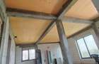 Casa S+P+1, la rosu, 150.81 mp, zona Sărbătoarea