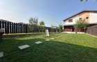 Duplex cu 4 camere si 2 bai complet mobilat si utilat in Giroc langa Zone 2. - 3