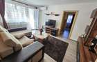 Apartament 2 camere | Sala Sporturilor |  Exclusivitate - 2