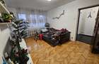Apartament 2 camere Mobilat Utilat Metrou Iuliu Maniu - 3