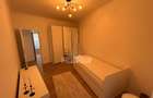 Ideal pentru cuplu modern | Apartament Nou, Etaj 4/4 cu Lift | Zona Centrală - 4