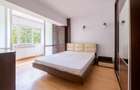 Apartament cu 3 situat pe strada Mircea cel Bătrân - 6