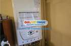 Chitila Casa Parter 3 camere Str Aurel Vlaicu - 18