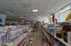 Spațiu Comercial 526,78 mp, vad excelent, parcare, zona Brancoveanu - 12