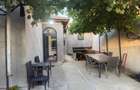 Casa parter, mobilata, 86 mp utili, 200 mp teren, zona Parc-Ungureni - 9