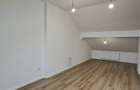 Apartament complet renovat cu 4 camere - 26