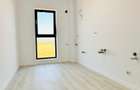 Mrs Residence  Gradinile/ Cartier Albert  cu vedere panoramica catre munte - 9