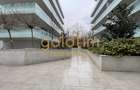 SUPERB/COMPLEX REZIDENTIAL/GYM/PRIVELISTE PADUREA BANEASA/2 LOCURI DE PARCARE - 59