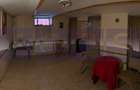 VANZARE CASA D+P+1+M | ZONA CALEA CALARASILOR