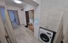0% Comision | Apartament decomandat cu 2 camere si balcon | Marasti - 8