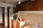 Apartament cu 3 camere decomandat, 71 mp – zona 9 Mai