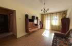 Apartamet 3 camere - Decomandat - Sibiu - 6