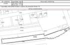 Vanzare teren intravilan 3715 mp – ideal pentru dezvoltare rezidentiala - 4