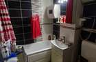 Apartament 3 camere Micro 16 etaj 2 - 4