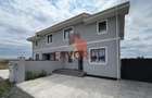 Duplex | Curte generoasa | Parter+Etaj+Pod | Toate utilitatile | 2 Bai - 1