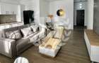 APARTAMENT 2 CAMERE Zonă verde Pădurea Cernica - 4