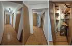 Apartament modern cu doua camere decomandat, Turda - 6