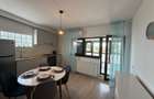 2 camere Domenii | Centrala Proprie | Carol Knappe - 1