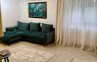 Proprietar | Apartament 4 camere, 96,5 mp, complet mobilat și utilat - 2