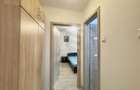 Apartament 2 camere renovat la 13 minute METROU Obor - 6