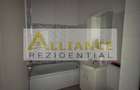 EXCLUSIVITATE | 2 camere | 60 mp | Metrou 15-18 min | Siena Residence - 11